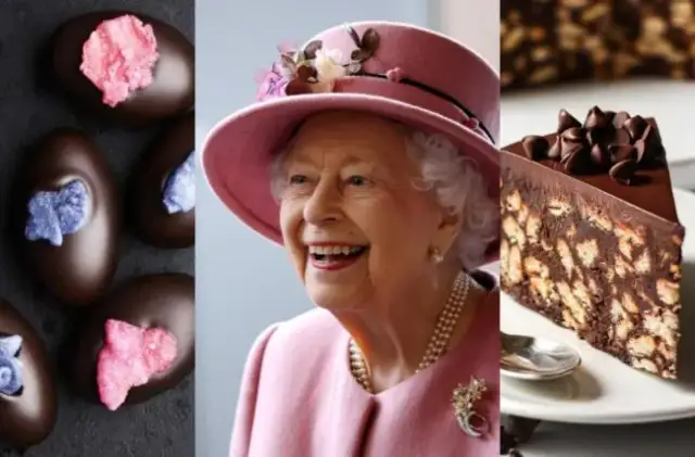 Królowa Elżbieta II: Fascynujące ciekawostki z życia monarchini