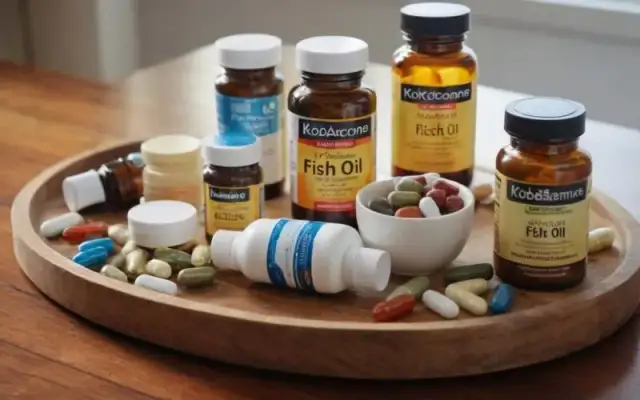 Jakie suplementy na początek wybrać, aby uniknąć błędów i poprawić zdrowie?