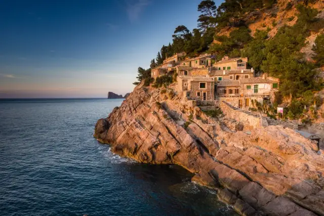 Majorka kiedy jechać, aby uniknąć tłumów i cieszyć się słońcem