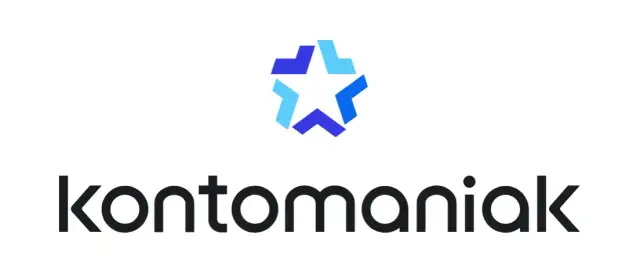 Kiedy przyjdzie przelew mbank? Sprawdź godziny i ważne informacje