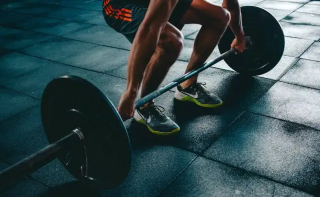 Comida para el gimnasio: alimentos esenciales para potenciar tu rendimiento