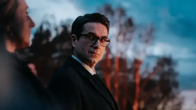 Minghun 1: Opinie ekspertów na temat filmu, który wzbudza kontrowersje