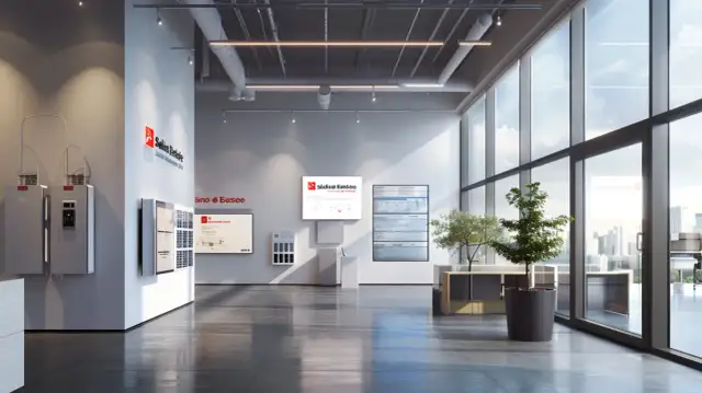 SolarEdge Polska: jak się skontaktować? Pełna oferta i kontakt