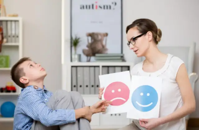 Świadczenie wspierające ustawa: kluczowe informacje dla opiekunów i osób z niepełnosprawnościami