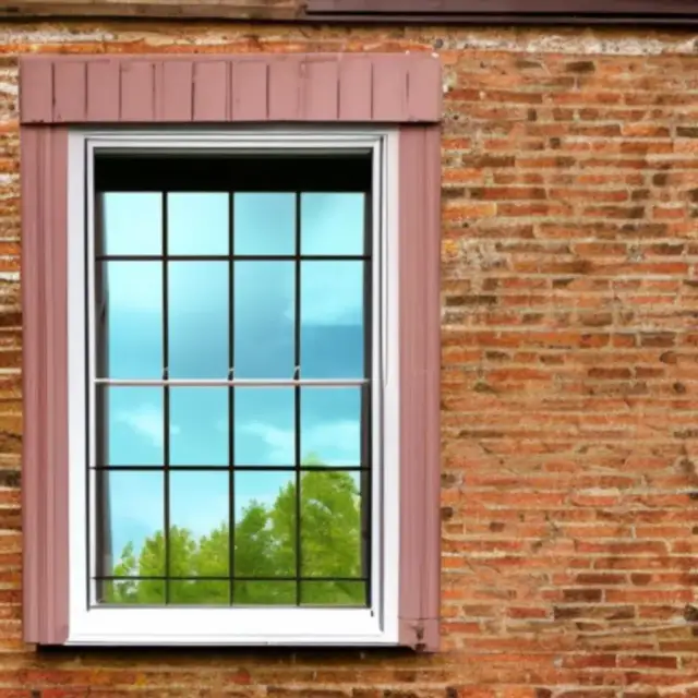 Jak naprawić źle zamknięte okno: 5 skutecznych sposobów