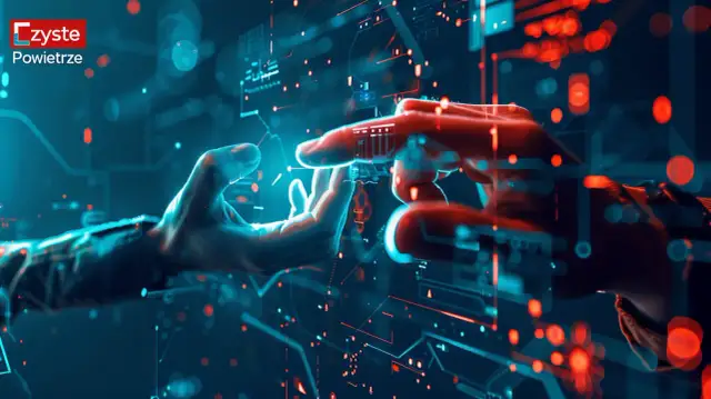 Jak zdobyć dofinansowanie z programu Czyste Powietrze? Rady