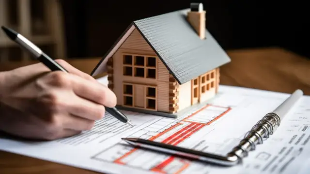 Świadectwo energetyczne budynku: Co to jest i dlaczego jest ważne?