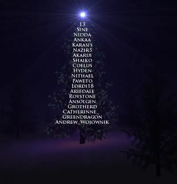 Nie wiem co chcę dostać pod choinkę? Oto najlepsze pomysły na prezenty