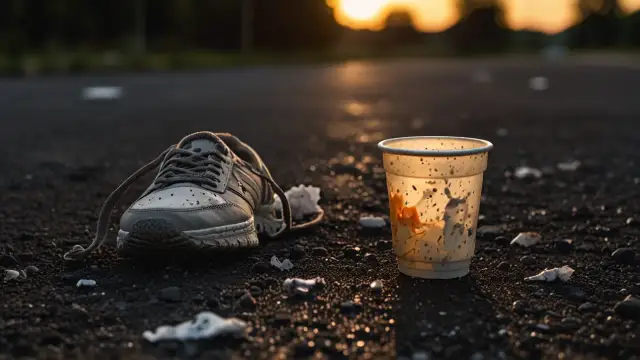 Pumped Up Kicks: Mroczna historia letniego hitu, która zaskoczy