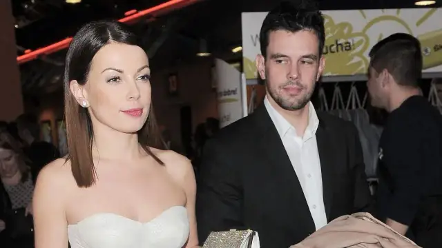 Przemysław Gołdon: kim jest, jakie ma osiągnięcia i związek z Glinką?