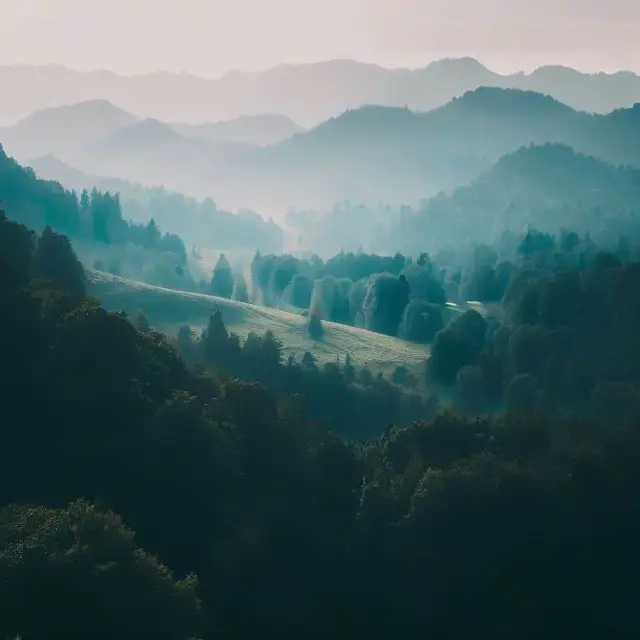 Gdzie w góry z Krakowa? Odkryj najlepsze jednodniowe wycieczki