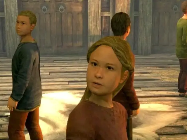 Jak adoptować dziecko w Skyrim Hearthfire: kompletny proces krok po kroku