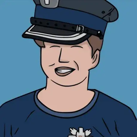 Klocuch kim jest? Sekrety życia i twórczości tej internetowej gwiazdy