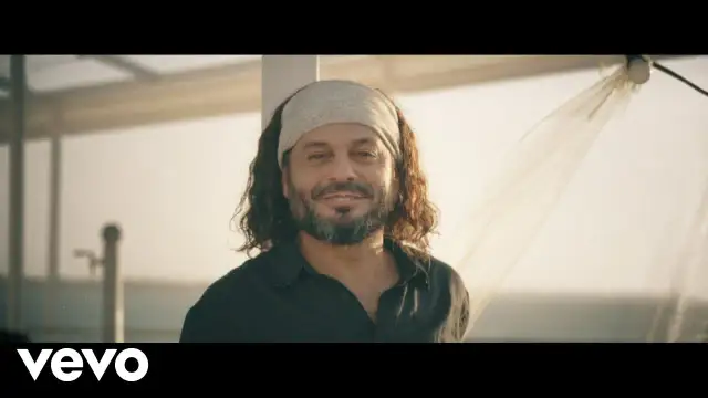 Las mejores canciones de El Arrebato que no te puedes perder