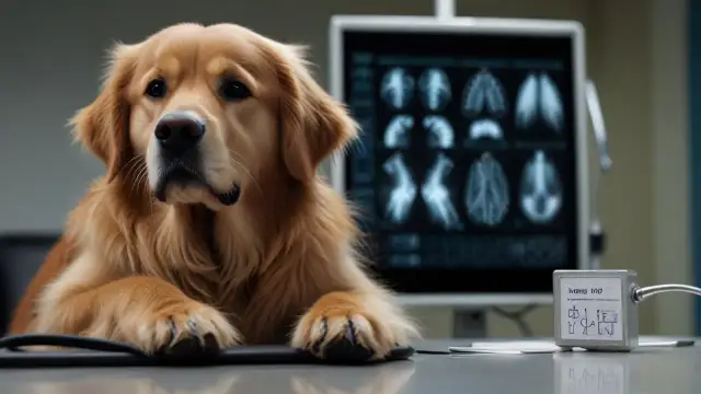 Jakie są objawy i leczenie nowotworu u psa? Przewodnik po diagnozie