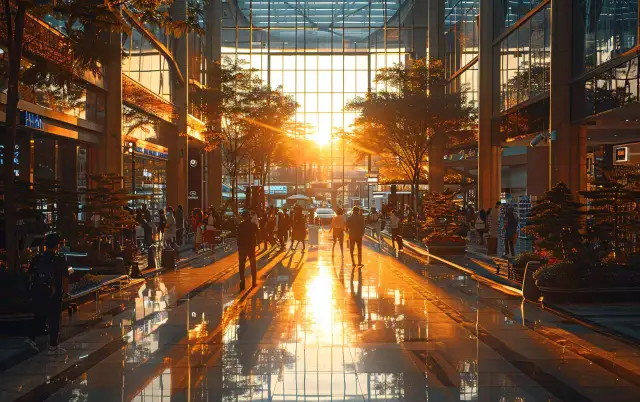 Polski "Can-Do" spirit. Jak skutecznie prowadzić marketing do właścicieli firm w CEE?