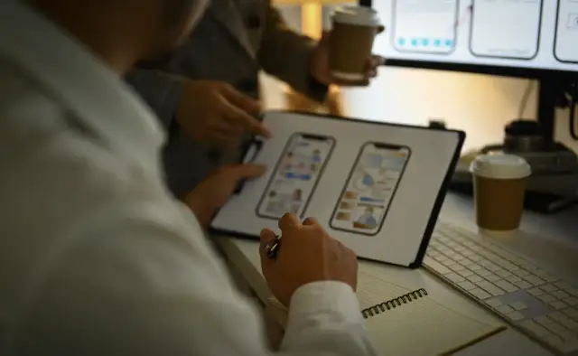 Jak UX Utrzymuje Zaangażowanie Użytkowników w Aplikacjach Rozrywkowych