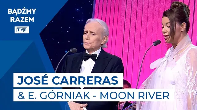 José Carreras - życie hiszpańskiego tenora, który zachwycał światem