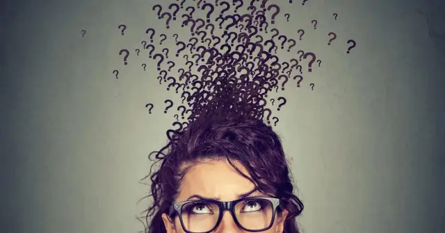 Zagadki na logikę, które rozweselą i wyzwolą Twoje myślenie