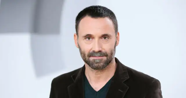 Jan Świderski - nieznane fakty o życiu i karierze aktora