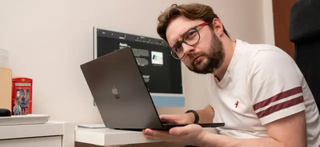 Najlepsze aplikacje na MacBooka, które zwiększą Twoją wydajność