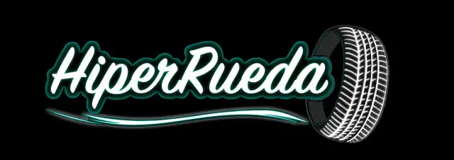 Hiper del neumático en Rivas: servicios y opiniones de clientes