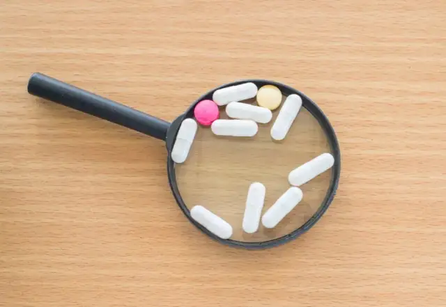 Jak długo trzeba brać leki na depresję? Odkryj kluczowe informacje