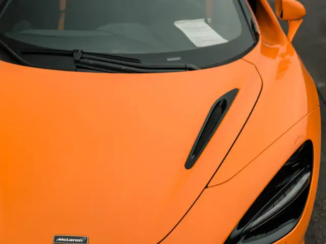 Jakie wycieraczki samochodowe wybrać, by nie żałować zakupu?