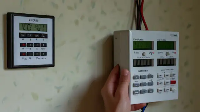 Jak dobrać moc przyłączeniową prądu? Uniknij błędów