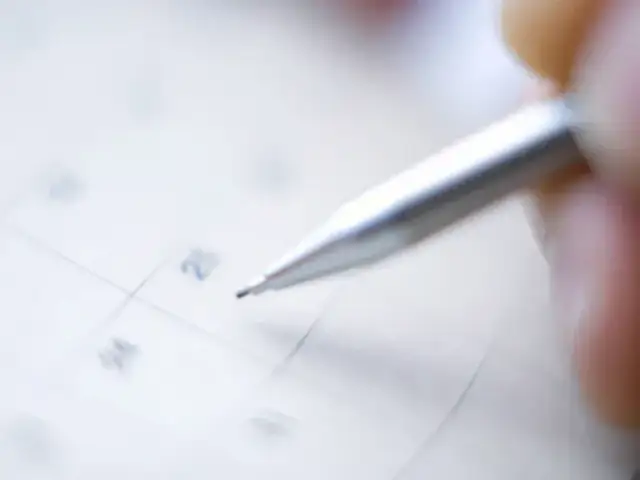 Plan zajęć uniwersytetu trzeciego wieku – poznaj szczegóły i terminy