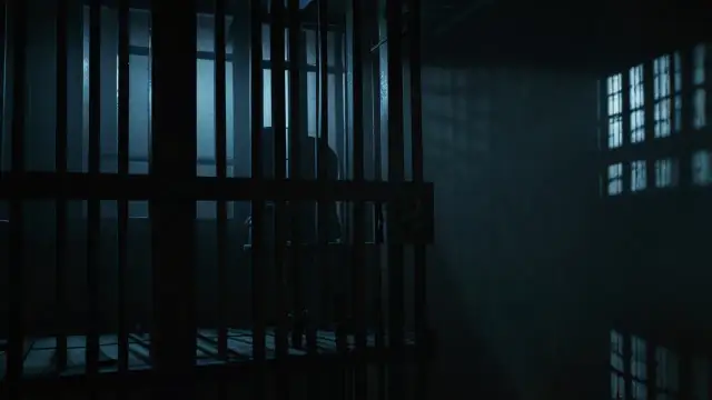 Czy Skazany 2 przebije oryginał? 5 powodów, by to sprawdzić