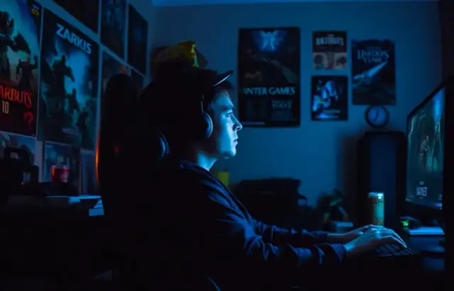 Czarne listy: jak nieuczciwe praktyki naciągają graczy?