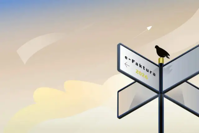 E-faktura od kiedy i co musisz wiedzieć, aby uniknąć problemów