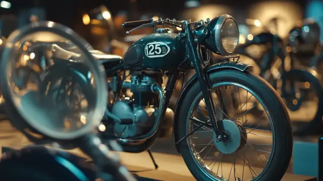 Opinie użytkowników o Ford Mondeo MK5 – Jakie są zalety i wady?