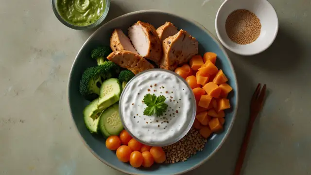 Oto 7 zasad diety przy wrzodach, które uchronią Cię przed bólem!