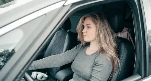 Jak złożyć wniosek o prawo jazdy - uniknij najczęstszych błędów