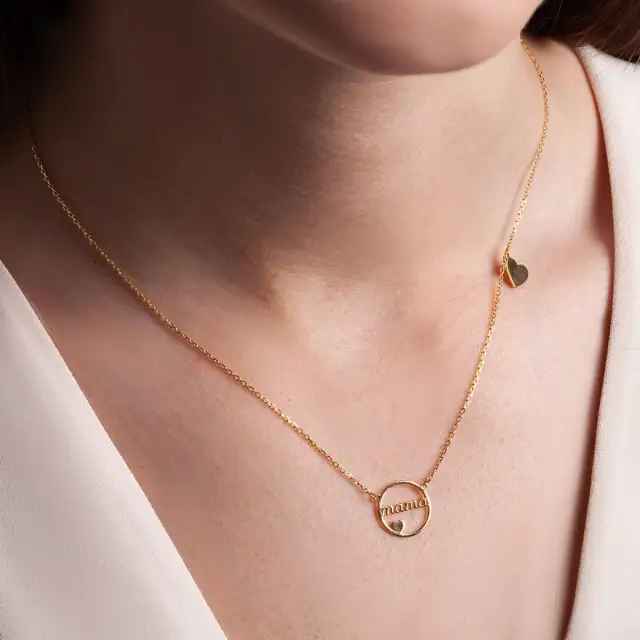 Jak wyczyścić pozłacany naszyjnik: 5 bezpiecznych metod pielęgnacji