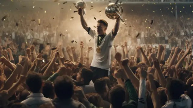 Legia warszawa sensation! token lepszy od psg i barcelona