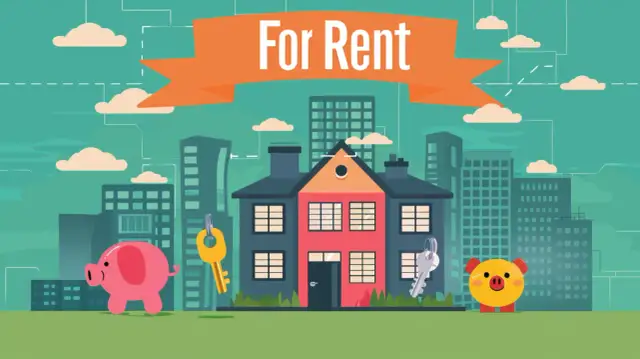 Jak wynająć mieszkanie - porady i wskazówki dla przyszłych najemców