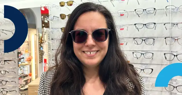 Jak sprawdzić okulary fotochromowe i uniknąć nieprzyjemnych niespodzianek