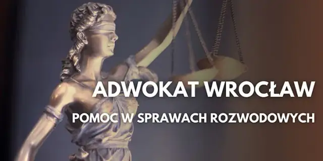 Jak sprawdzić adwokata i uniknąć niebezpieczeństw prawnych