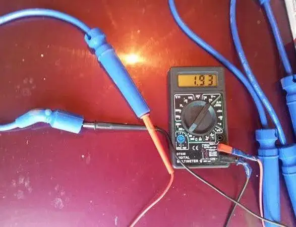 Multimetr jak podłączyć kable – uniknij najczęstszych błędów w pomiarach