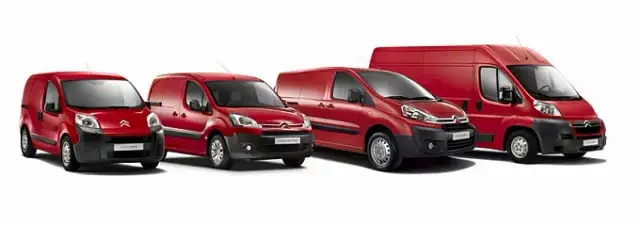 Który bus pali najmniej? Najbardziej oszczędne modele na rynku