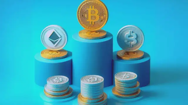 Jakie kryptowaluty warto kupić teraz? Ranking i porady dla bezpiecznych inwestycji