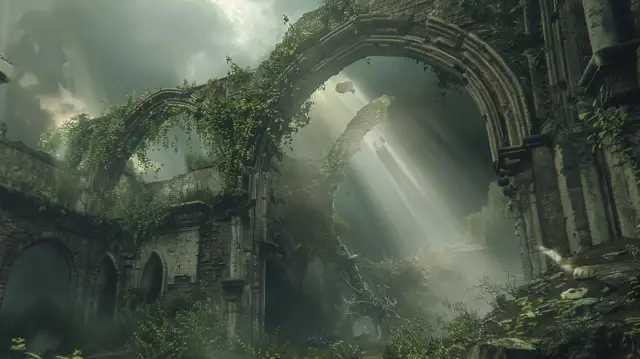 Gothic 2: Dzieje Khorinis - wszystko o kultowym dodatku