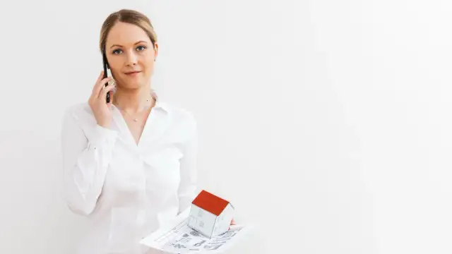 Czy warto teraz sprzedać mieszkanie? Sprawdź, co musisz wiedzieć