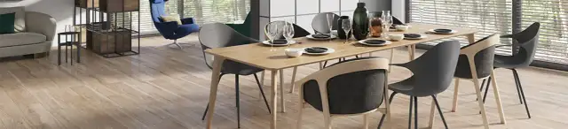 Gres czy glazura – kluczowe różnice, które musisz znać przed zakupem