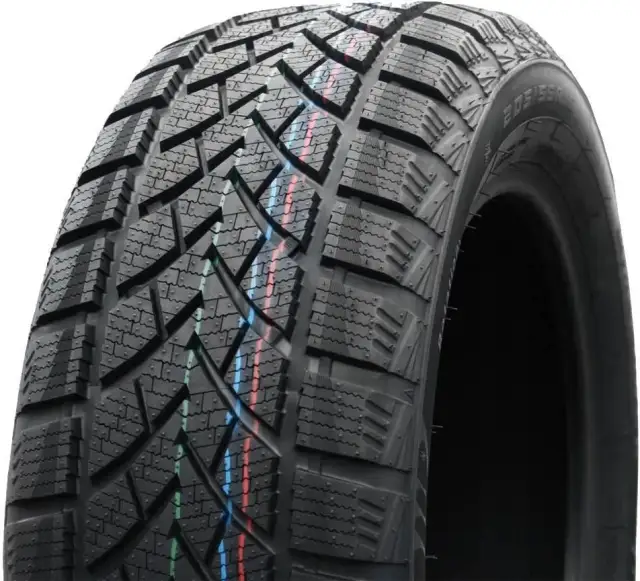 Windforce opony - co to za firma i dlaczego warto je znać?