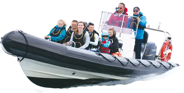 Jak dojechać z Sopotu na Hel? Sprawdź najlepsze opcje podróży