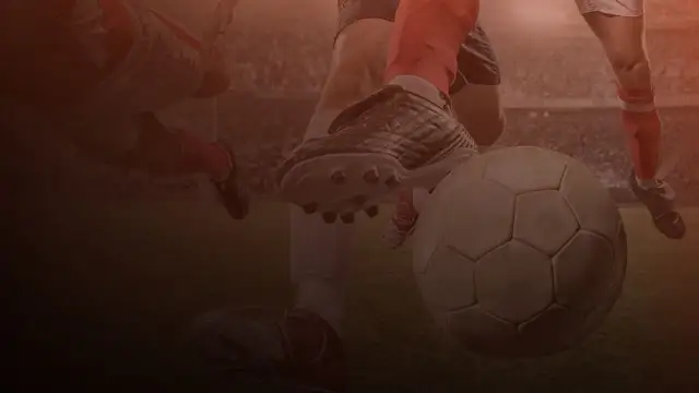 Ile czasu trwa mecz piłki nożnej? Zaskakujące fakty o czasie gry